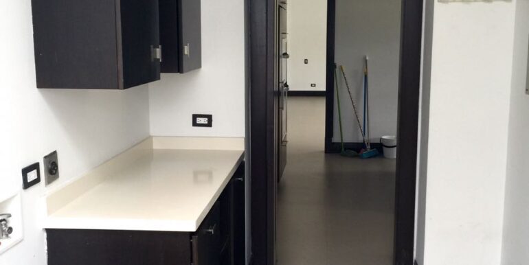 WhatsApp Image 2023-03-27 at 5.11.26 PM (1)