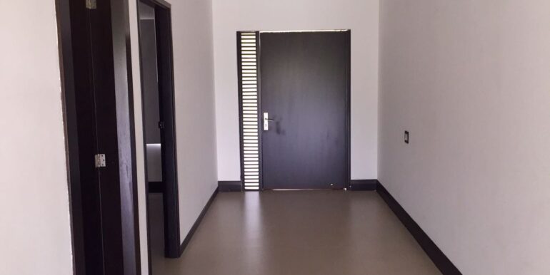 WhatsApp Image 2023-03-27 at 5.11.26 PM (2)