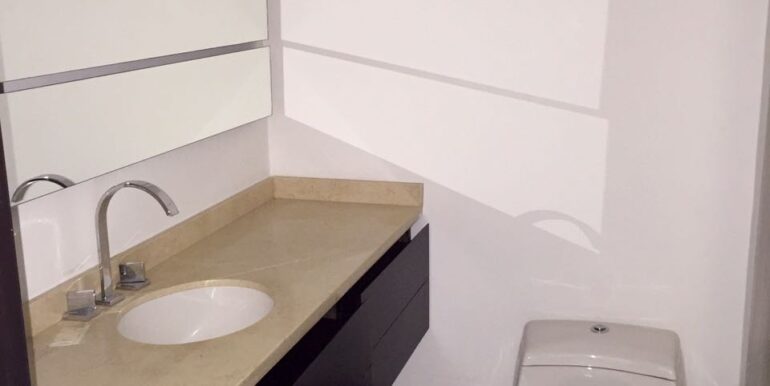 WhatsApp Image 2023-03-27 at 5.11.26 PM (3)