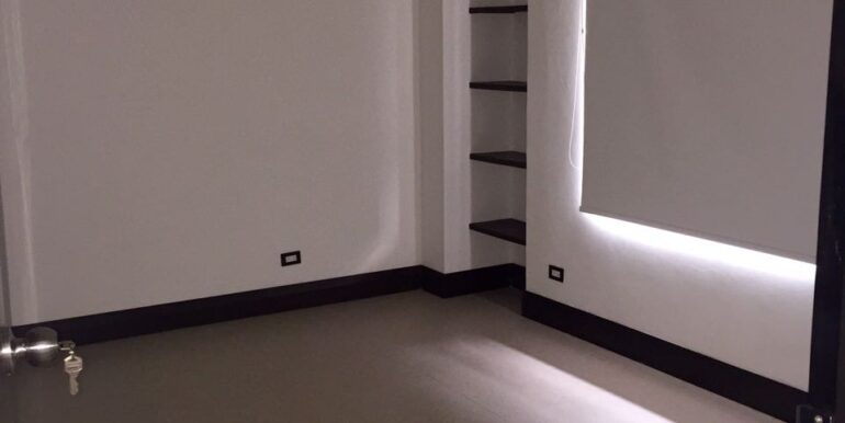 WhatsApp Image 2023-03-27 at 5.11.26 PM (4)