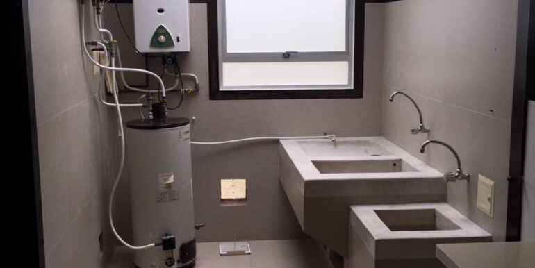 WhatsApp Image 2023-03-27 at 5.11.26 PM