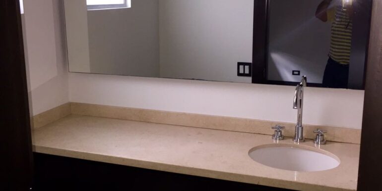 WhatsApp Image 2023-03-27 at 5.11.27 PM (1)