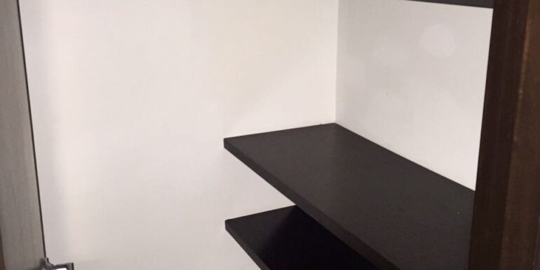 WhatsApp Image 2023-03-27 at 5.11.27 PM (2)