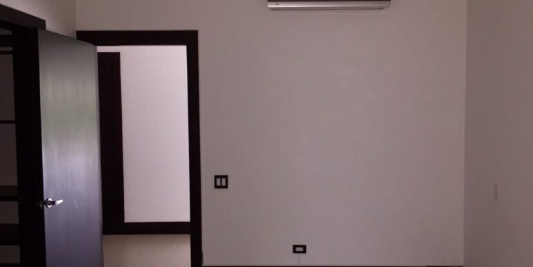 WhatsApp Image 2023-03-27 at 5.11.27 PM (3)