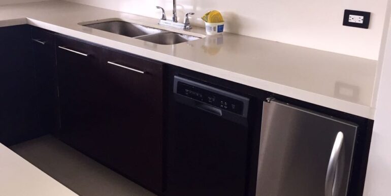 WhatsApp Image 2023-03-27 at 5.11.27 PM