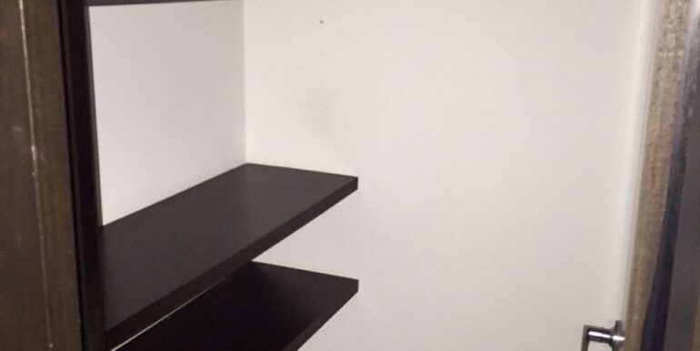 WhatsApp Image 2023-03-27 at 5.11.28 PM (1)