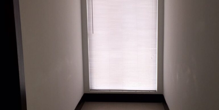 WhatsApp Image 2023-03-27 at 5.11.28 PM (2)