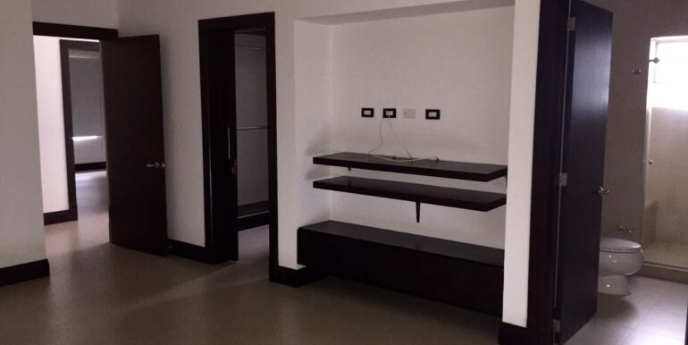 WhatsApp Image 2023-03-27 at 5.11.28 PM (3)