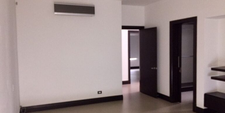 WhatsApp Image 2023-03-27 at 5.11.28 PM (4)