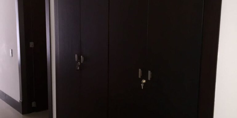 WhatsApp Image 2023-03-27 at 5.11.28 PM