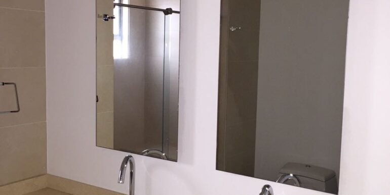 WhatsApp Image 2023-03-27 at 5.11.29 PM (1)