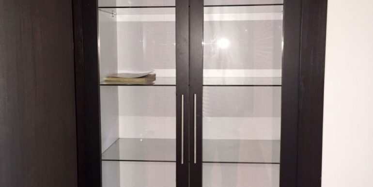 WhatsApp Image 2023-03-27 at 5.11.29 PM