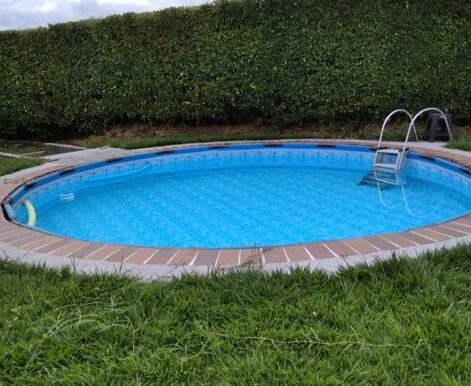 WhatsApp Image 2023-03-30 at 10.54.06 AM (1)