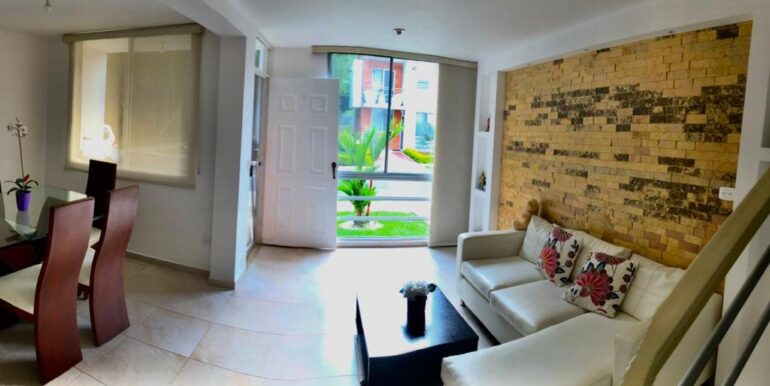 WhatsApp Image 2023-03-08 at 2.44.10 PM (1)