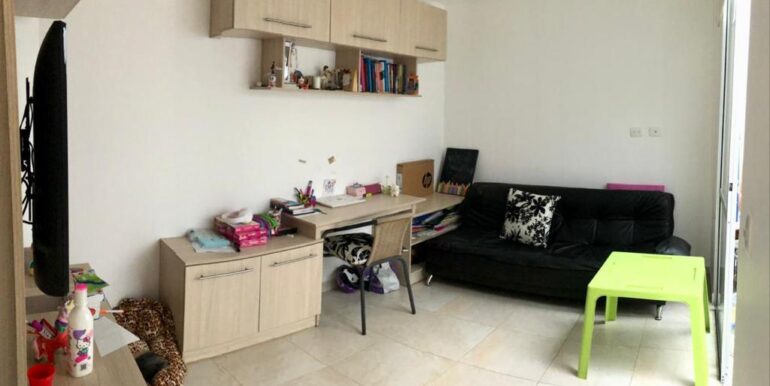 WhatsApp Image 2023-03-08 at 2.44.10 PM (2)