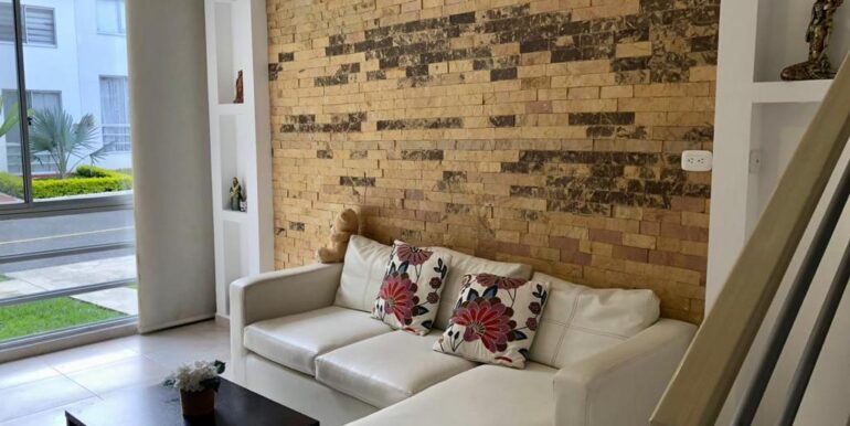 WhatsApp Image 2023-03-08 at 2.44.10 PM (3)