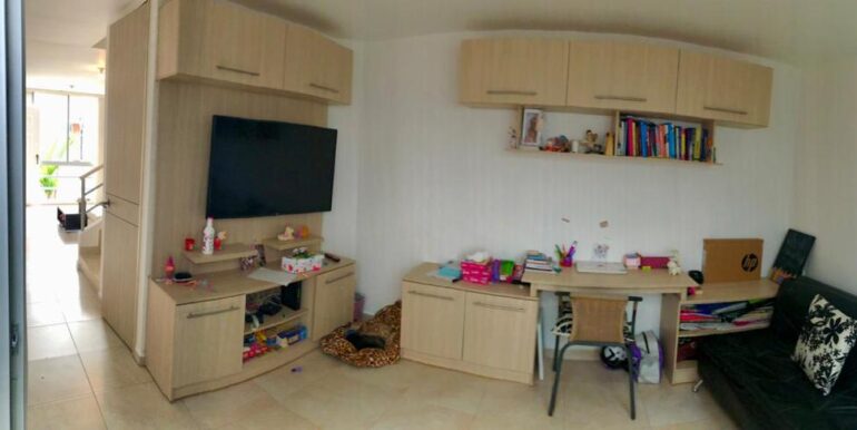 WhatsApp Image 2023-03-08 at 2.44.10 PM (4)