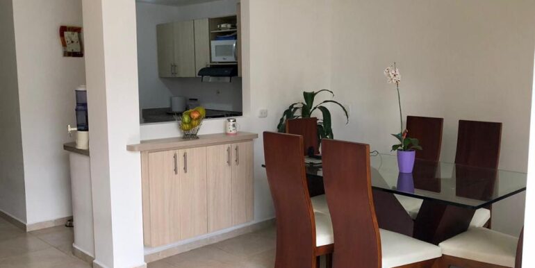 WhatsApp Image 2023-03-08 at 2.44.10 PM