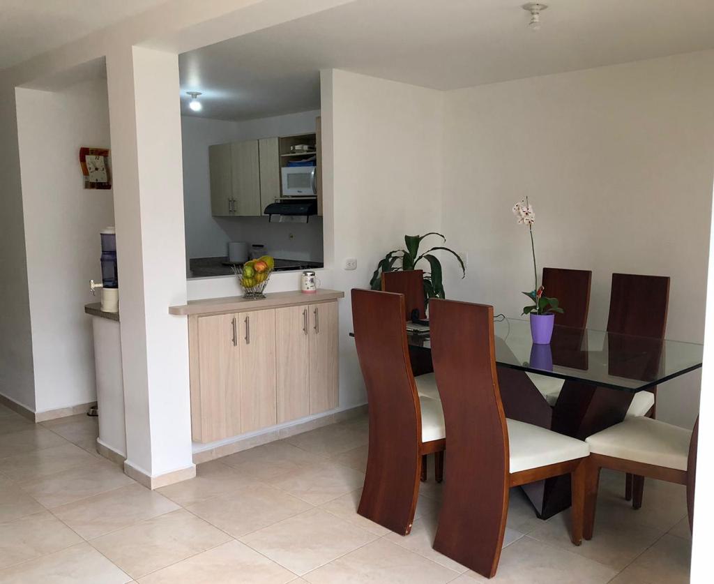 Casa – Venta – Galicia