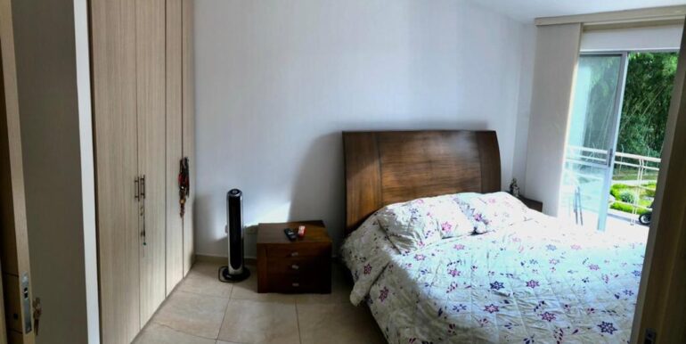 WhatsApp Image 2023-03-08 at 2.44.11 PM (1)