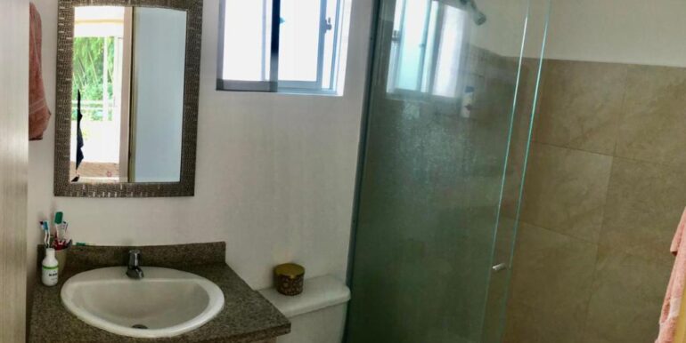 WhatsApp Image 2023-03-08 at 2.44.11 PM (2)