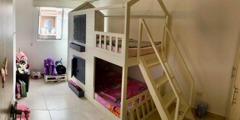 WhatsApp Image 2023-03-08 at 2.44.11 PM (3)