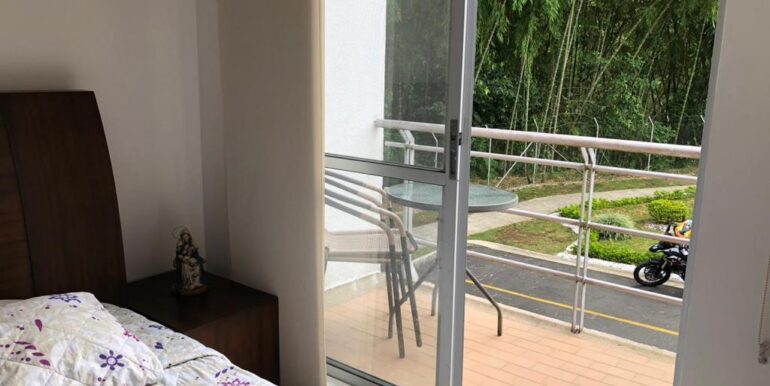 WhatsApp Image 2023-03-08 at 2.44.11 PM (4)