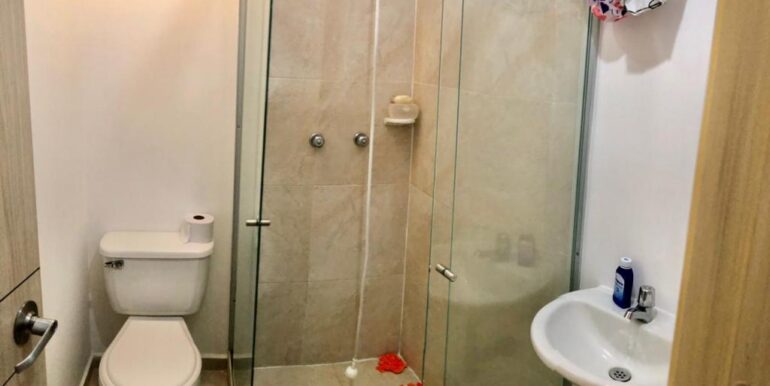 WhatsApp Image 2023-03-08 at 2.44.11 PM