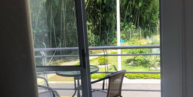 WhatsApp Image 2023-03-08 at 2.44.12 PM (1)