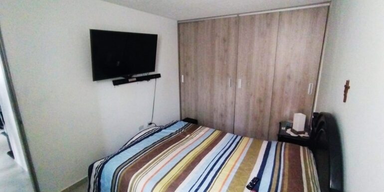 WhatsApp Image 2023-03-15 at 3.30.56 PM (1)