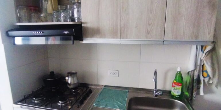 WhatsApp Image 2023-03-15 at 3.30.56 PM (2)