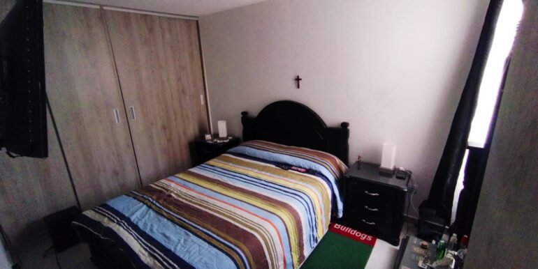 WhatsApp Image 2023-03-15 at 3.30.56 PM