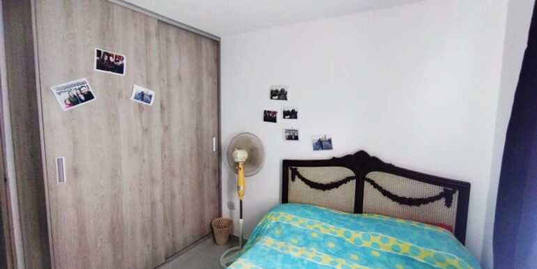 WhatsApp Image 2023-03-15 at 3.30.57 PM (1)