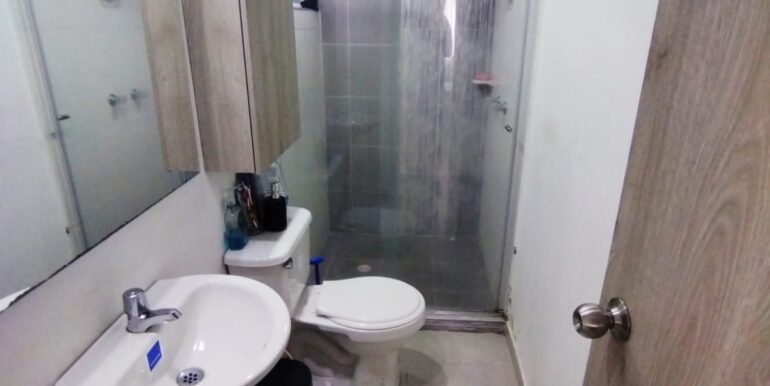 WhatsApp Image 2023-03-15 at 3.30.57 PM (2)