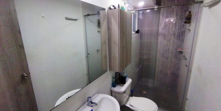 WhatsApp Image 2023-03-15 at 3.30.57 PM (3)