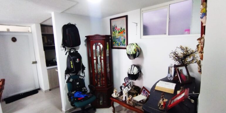 WhatsApp Image 2023-03-15 at 3.30.57 PM