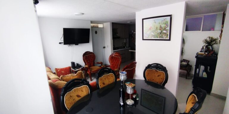 WhatsApp Image 2023-03-15 at 3.30.58 PM (2)