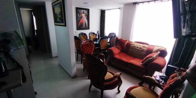 WhatsApp Image 2023-03-15 at 3.30.58 PM