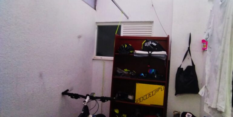 WhatsApp Image 2023-03-15 at 3.30.59 PM (1)