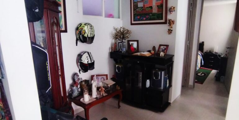 WhatsApp Image 2023-03-15 at 3.30.59 PM (2)