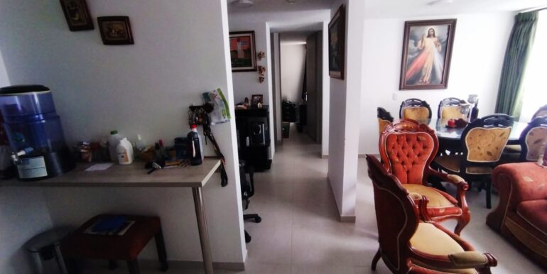 WhatsApp Image 2023-03-15 at 3.30.59 PM (3)