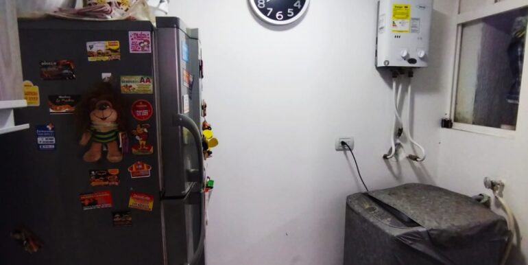 WhatsApp Image 2023-03-15 at 3.30.59 PM