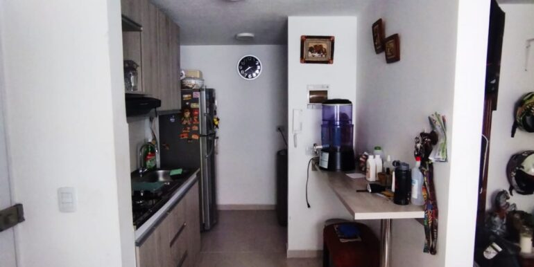 WhatsApp Image 2023-03-15 at 3.31.00 PM (1)