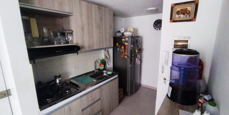 WhatsApp Image 2023-03-15 at 3.31.00 PM (2)