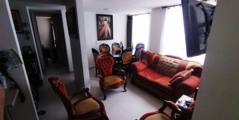 WhatsApp Image 2023-03-15 at 3.31.00 PM