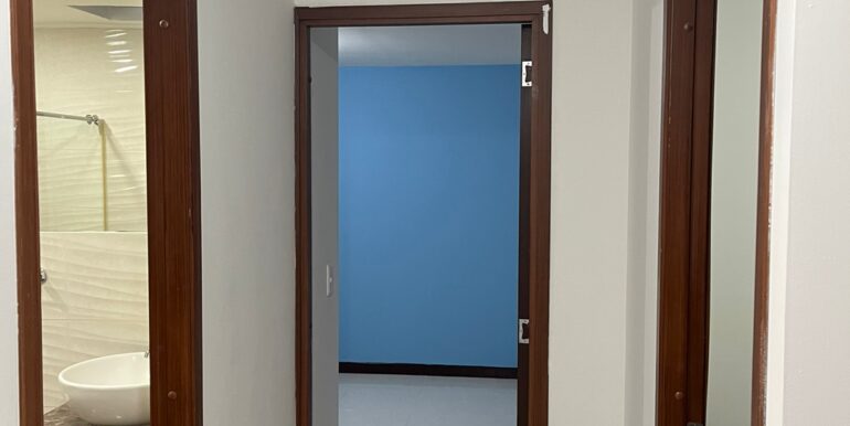 WhatsApp Image 2023-04-05 at 11.01.09 AM (1)