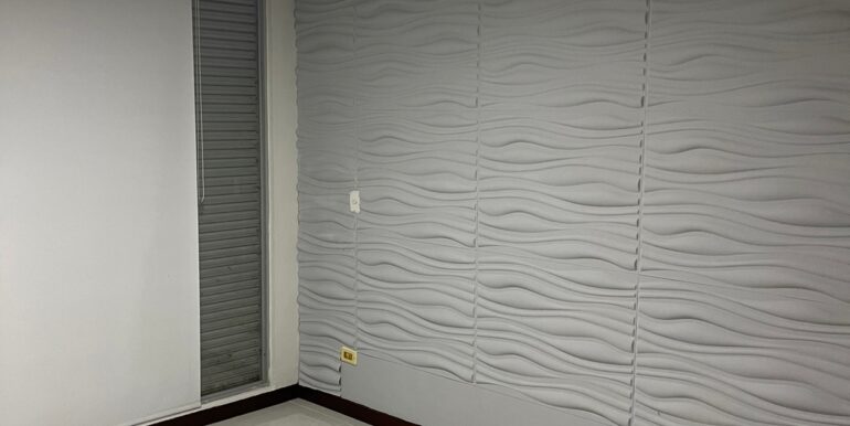 WhatsApp Image 2023-04-05 at 11.01.09 AM (2)