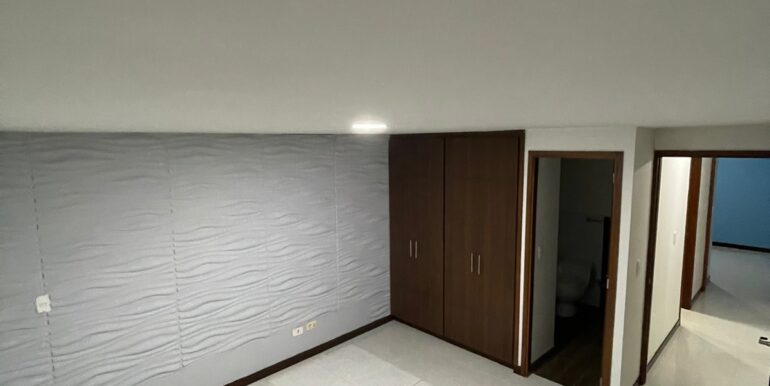 WhatsApp Image 2023-04-05 at 11.01.09 AM (3)