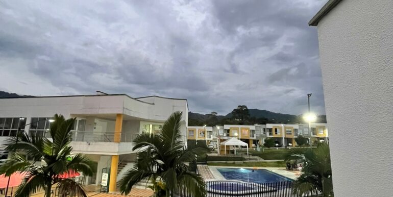 WhatsApp Image 2023-04-05 at 11.01.09 AM (4)