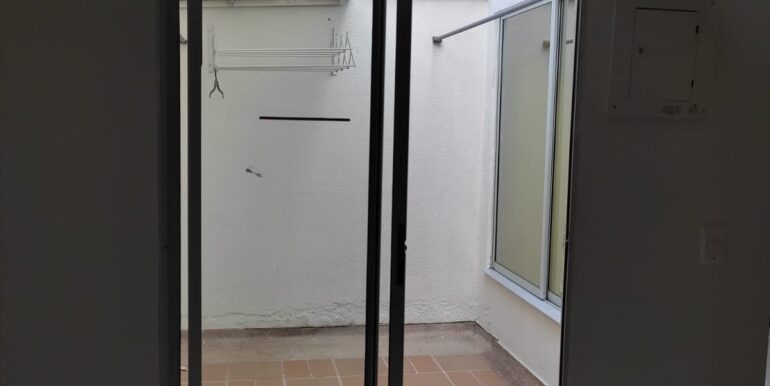 WhatsApp Image 2023-04-05 at 11.01.09 AM